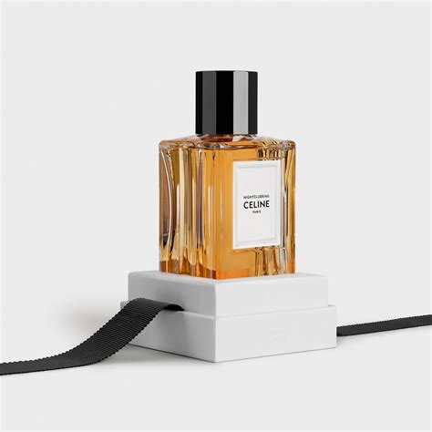 celine nightclubbing купить|celine nightclub eau de parfum.